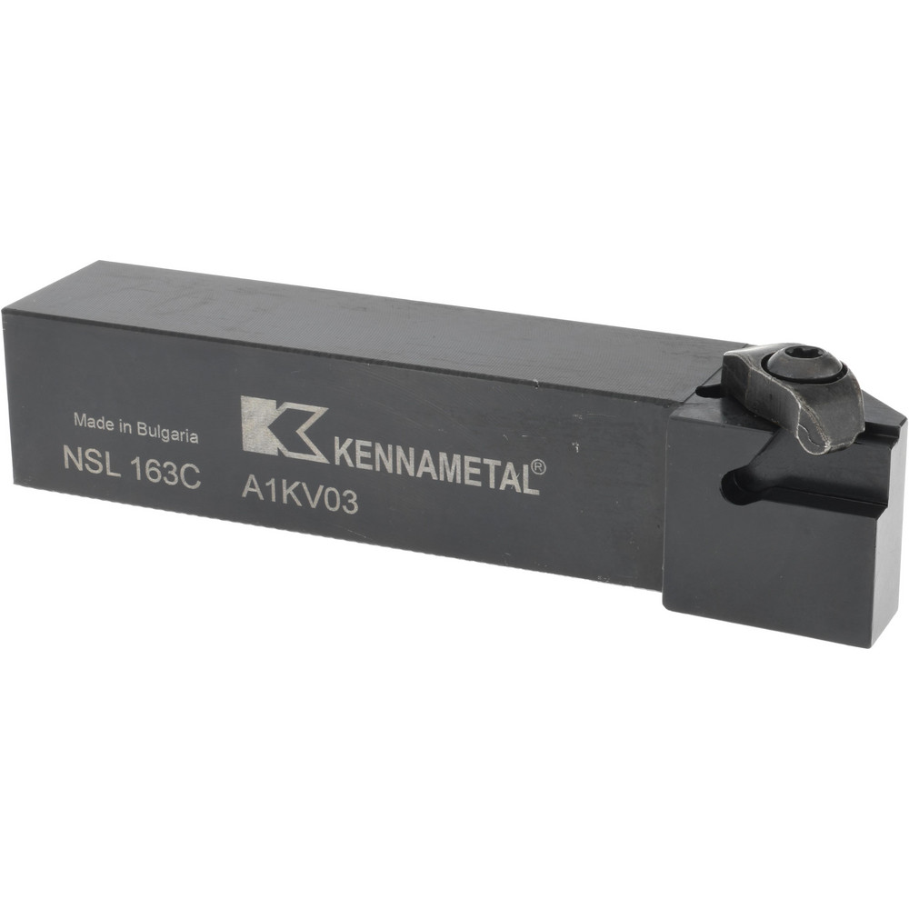 Picture of Sussex Tool NSL 163C 1" Threading Holder Threading Stick Tool